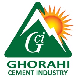 Ghorahi Cement Nepal