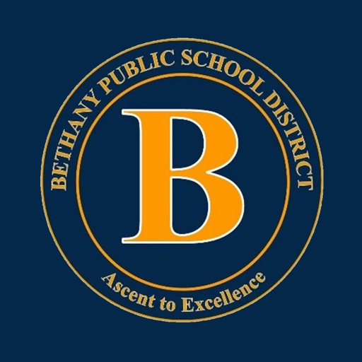 Bethany Public School District