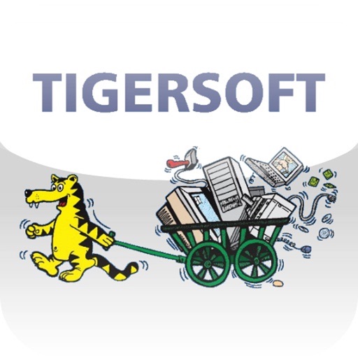 TIGERSOFT IT