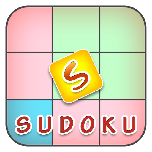 Sudoku world - brainstorming!!