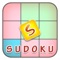 This is an awesome Sudoku app game that allows you to play an unlimited amount of sudoku puzzles on your iOS devices