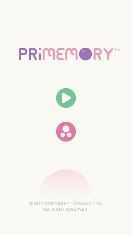 PriMemory™