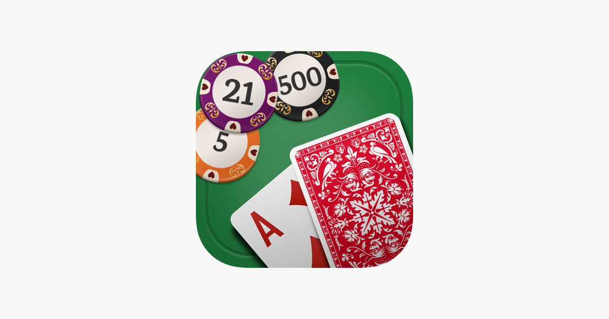 Craps dining room table Craps twitter