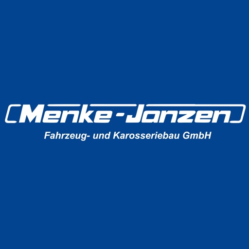 Menke-Janzen GmbH icon