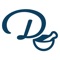 This is a free application for your smartphone that connects you to your local Dougherty's Pharmacy, located around the Dallas, TX, metro area