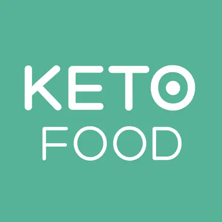 KETO FOOD - Low Carb KetoDiet Читы