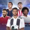 FANTASY MANAGER 2018 - THE DEFINITIVE SOCCER MANAGER