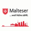 Malteser Berlin