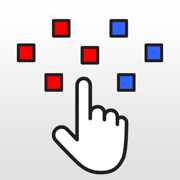 Count Helper