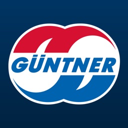 Güntner