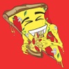 Pizzaholic App