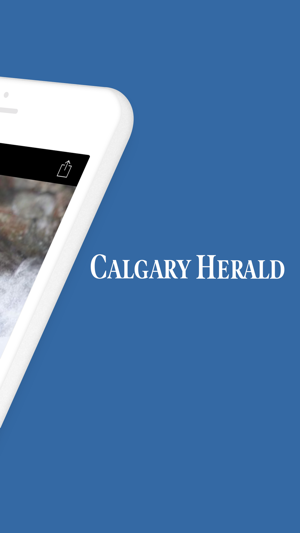 Calgary Herald(圖5)-速報App