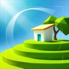 Godus (AppStore Link)