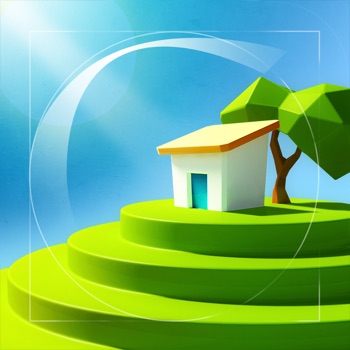 godus free download pc