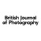 The world’s oldest photography magazine is now available on the iPad and iPhone