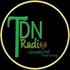 TDN Radio APP (Official)