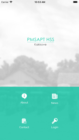 PMSAPT HSS Kakkove(圖2)-速報App