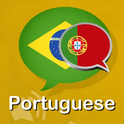 Fast - Speak Portuguese Cheats
