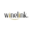 Wine-Link（ワインリンク）-ワイン情報&ワイン検索