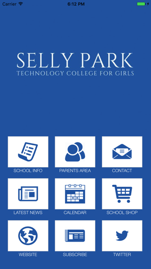 Selly Park(圖1)-速報App