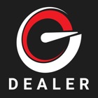 Top 22 Business Apps Like GetGenuine Dealer AU - Best Alternatives