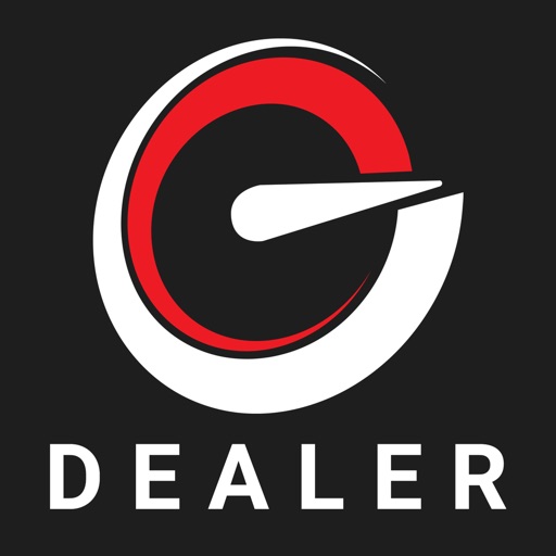 GetGenuine Dealer AU