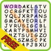 Word Search Classic - Word Whizzle Puzzles