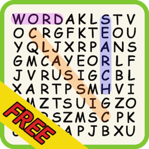 word-search-classic-word-whizzle-puzzles-by-huong-nguyen