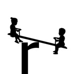 Silhouette Art Maker