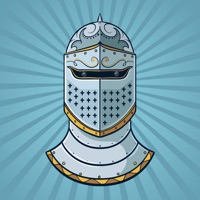 Medieval Knight pour PC