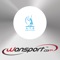 Con l'App di Wansport