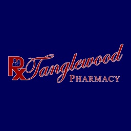 Tanglewood Rx