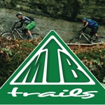 Locals Guide Fraser Valley
