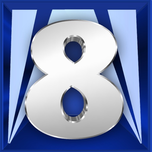 Fox8 News