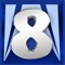 Livestreaming, breaking news notifications, and all the Cleveland and Akron news you want from FOX 8 in a fast, high-performance app