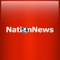 Read the latest news related to and about Barbados and the wider Caribbean from your favorite Barbadian news source - The Nation Newspaper