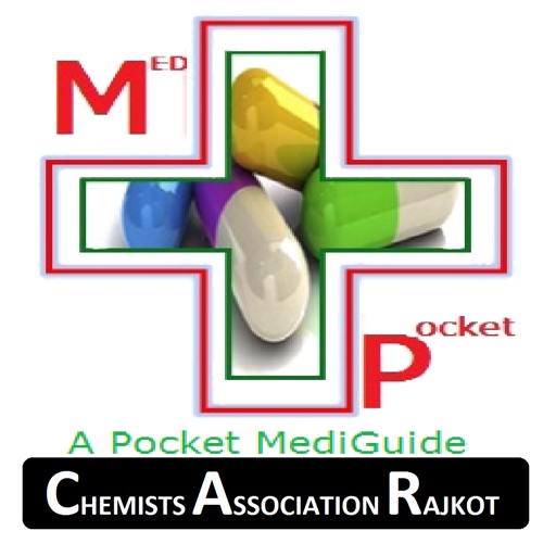 MedPocket Rajkot