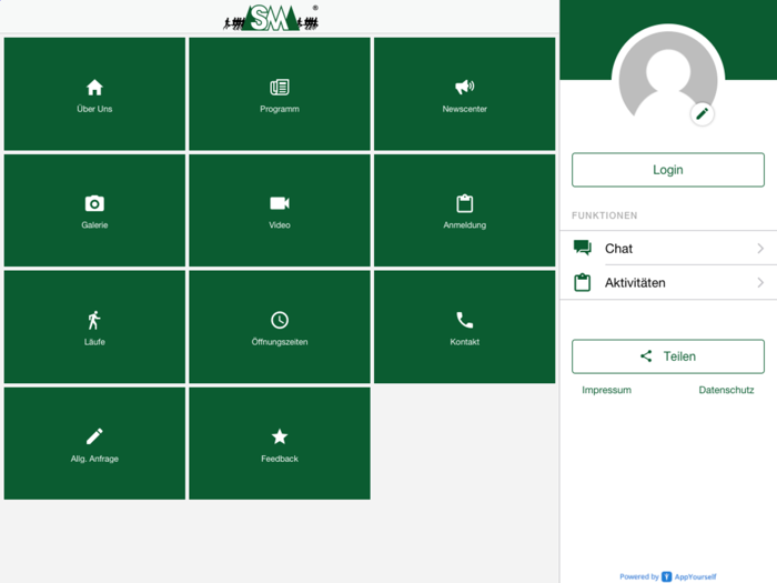 Schwarzwald Marathon