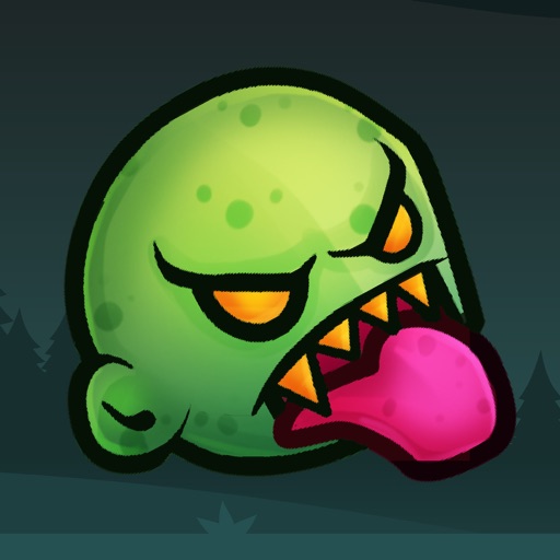 Zombie Labs: Idle Tycoon