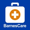 BarnesCare