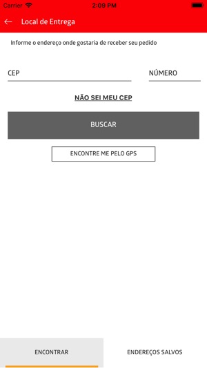 Cavaleiros da Madrugada NOVO(圖3)-速報App