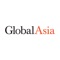 Global Asia is a quarterly publication of the East Asia Foundation