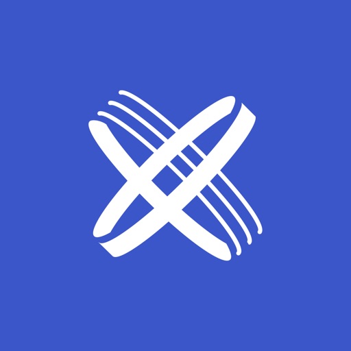 QuickServe by Tony Orjiako