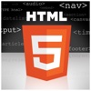 Learn HTML5