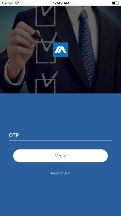 Matkraft CustService