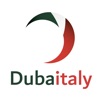 Dubaitaly