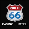 Route 66 Casino Hotel