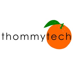 Thommytech