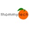 Wir, das Team von thommytech aus Hammah, stehen Ihnen in allen Fragen rund um den Computer, Software, Hardware, Multimedia sowie Telefon und Internetanschlüssen zuverlässig und verständlich zur Seite