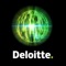 Deloitte Meetings app keeps you connected to colleagues and content during Deloitte Meetings and Events
